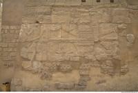 Photo Texture of Karnak 0055